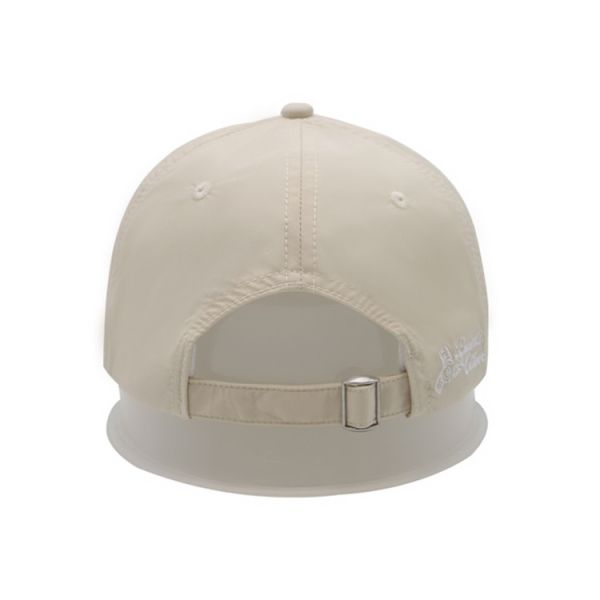 Adjustable Buckle Sport Men Baseball Cap 6 Panel Embroidered Custom Dad Hat