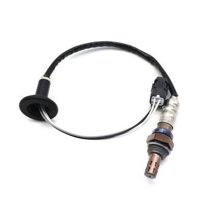 39210-2g650 New Auto O2 Sensor Fits For 10-13 Tucson 11-16 Sportage
