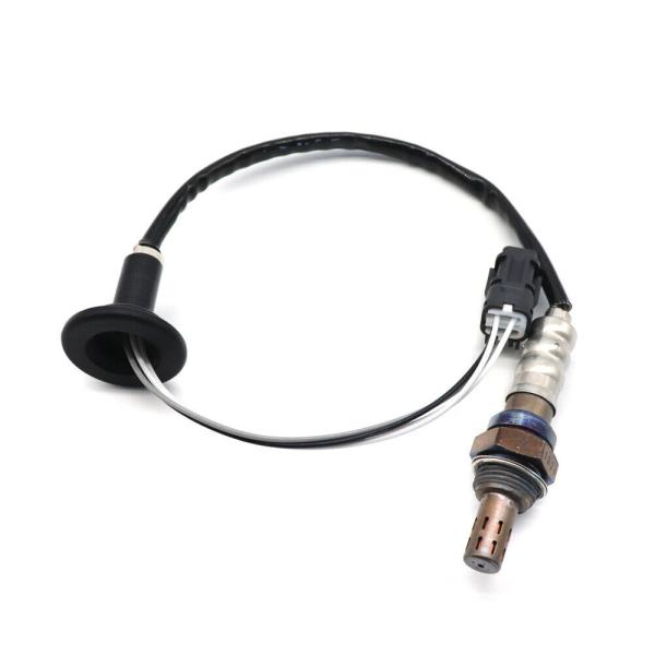 39210-2g650 New Auto O2 Sensor Fits For 10-13 Tucson 11-16 Sportage