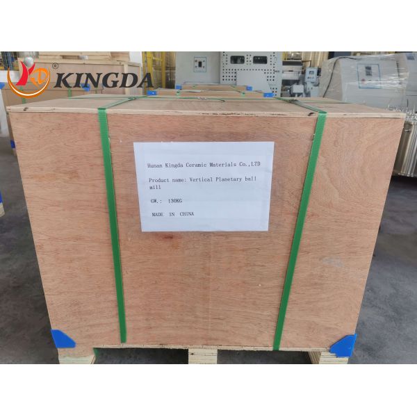 220В лабораторная шаровая мельница планетарная мини шаровая мельница с сертификатом CE