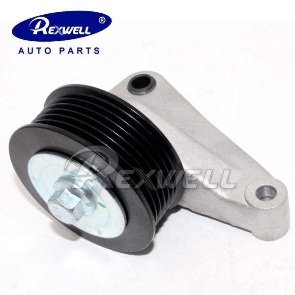 Alternador de correia de tração para Mazda 6 L51015930