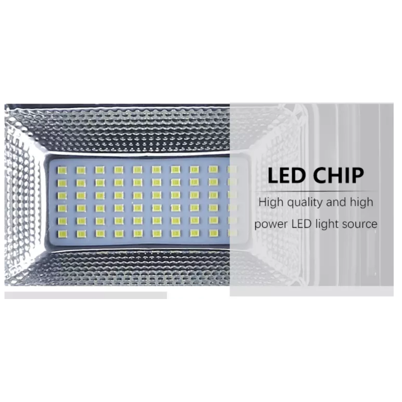 Hot Sell Solar Road Light All in One Integrated LED Solar Street Light 30W 60W 90W 120W