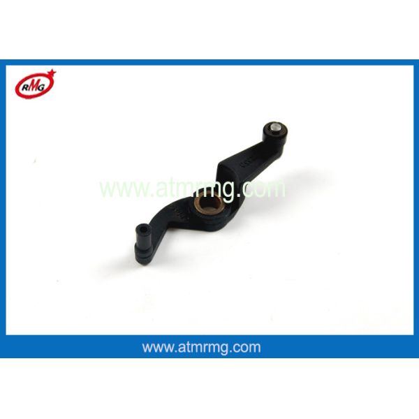 Пластиковый материал НМД АТМ разделяет левое Баньцит 100 плоскогубцев А002546 А002550 пакета БКУ