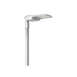 Eagle Gen4 195lm/W ENEC ENEC+ CB SAA Zhaga-D4i Street Light