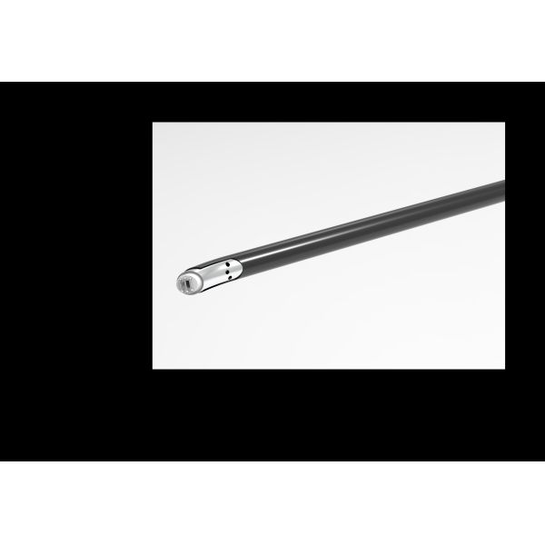 25cm Plasma Surgery ENT Probe with Working Frequency 50Hz and ABLATION Power