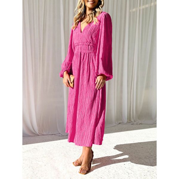 Vestidos de noiva pretos personalizados para mulheres longos Elegantes Festa Casual