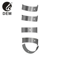 RENAULT F42950RAA PL 77 616 600 10-237/4A BB-223-J 813-02688/689/C1C R8 F400 R4 TL R5 TL R4 Fasa super 5c. ConRod