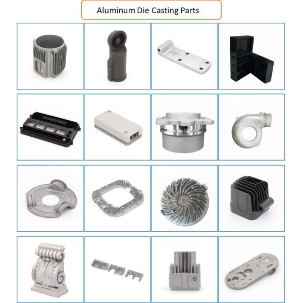 Custom Metal Casting M CNC Brass Turned Parts Manufacturing Brass Coupling Machine Part