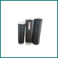 Low Voltage Insulation Cold Shrink Splice For Cable Protection