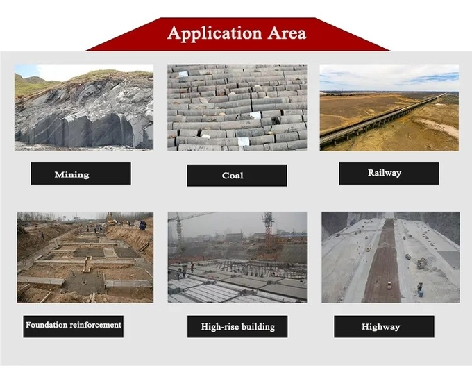 BW 160 Промышленные грязевые насосы Дизельные слизистые насосы для бурения скважин