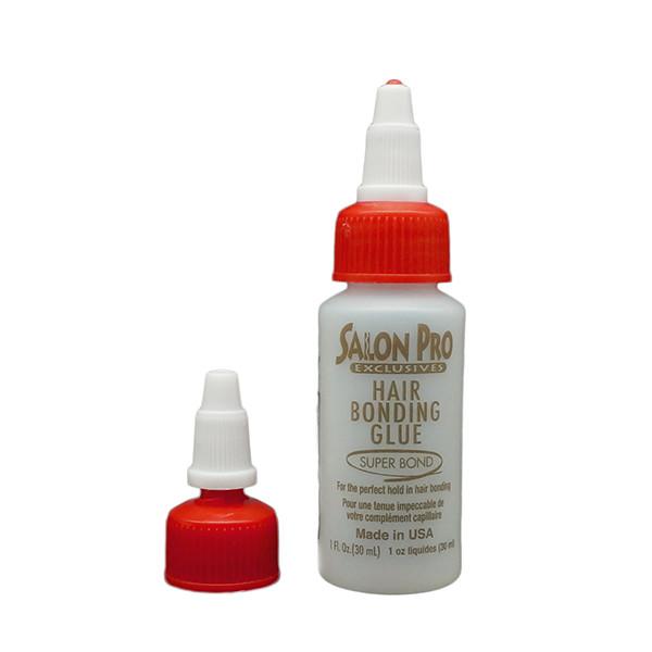 30ml 1 Oz Cosmetics Products PP Cap Plastic Lotion Bottles