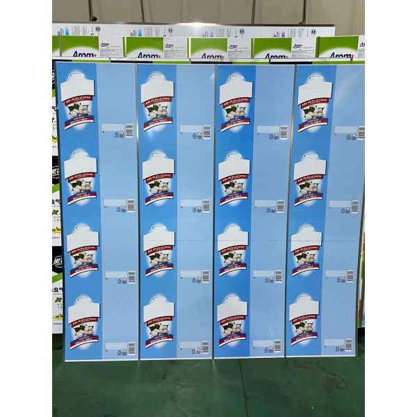 Лист Tinplate Г-НА SPCC 0.2mm 0.25mm 0.34mm 0.3mm электролитический для напитка может tinplate SPTE TFS