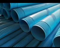 20mm 25mm 32mm 40mm 50mm 63mm 75mm 90mm 110mm PVC Pipe Extrusion Line Plastic Tube Production Extrusion Line