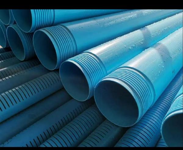 20mm 25mm 32mm 40mm 50mm 63mm 75mm 90mm 110mm PVC Pipe Extrusion Line Plastic Tube Production Extrusion Line