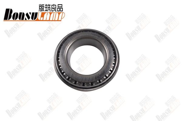 REAR HUB OUTER BEARING  28680 98*55 FOR NPR NQR 700P OEM 9-00093607-0  9000936070