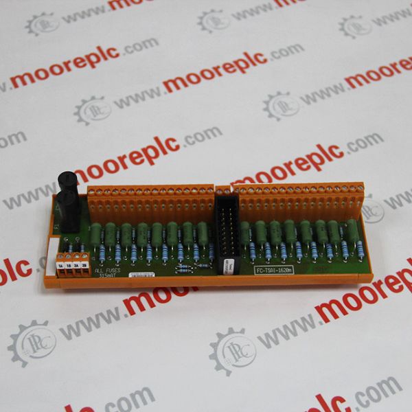 SPM-A 9907-028| Woodward 9907-028 SPM-A Synchronizer Control Module