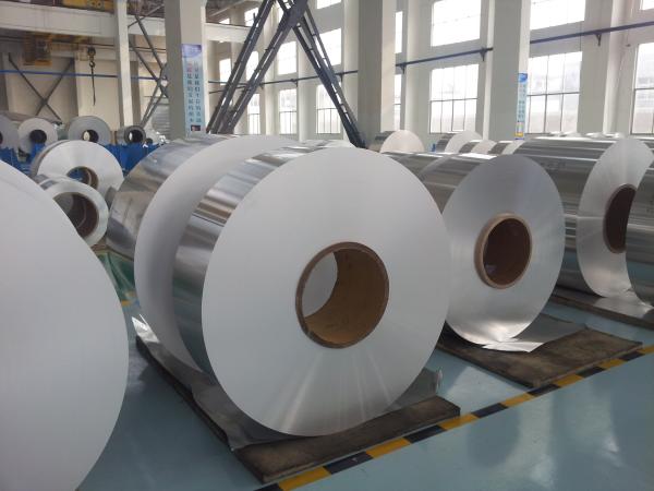 ALUMINIUM AND ALUMINIUM ALLOY STRIPS FOR PRESIAN BLINDS,AA5052/5182/3003/3105
