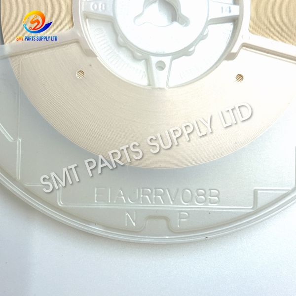 Fuji NXT PAM Precision Correction Material KA-9898 K53050 for SMT Machine Calibration and Maintenance
