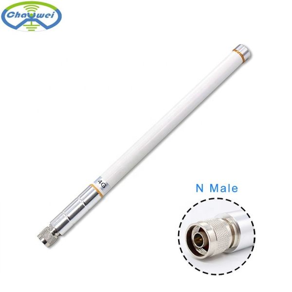 4G LTE 960MHz Fiberglass Omni Antenna