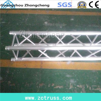 PAluminum Spigot Truss For Sale