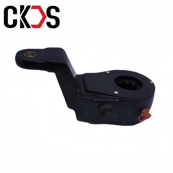 Hyundai Medium Amp Heavy-Duty Truck Brake System Peças de reposição japonesas para HS10-2