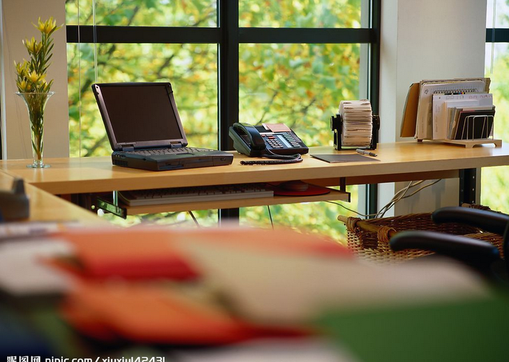 Máquina de controle remoto do difusor do aroma do hotel do projeto da forma com a bomba de ar de Nidec Japão