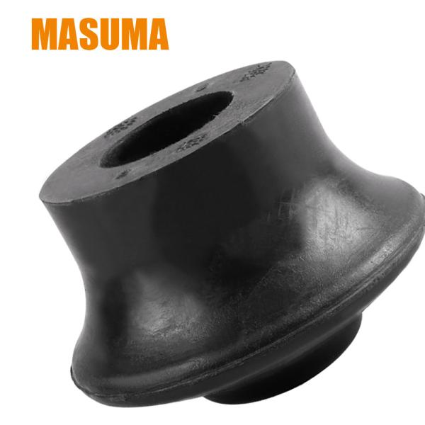 No. RU-6014 Arbusto de montaje del motor VQ30DE CA33 893199339 8D0199339F 8D0199339P