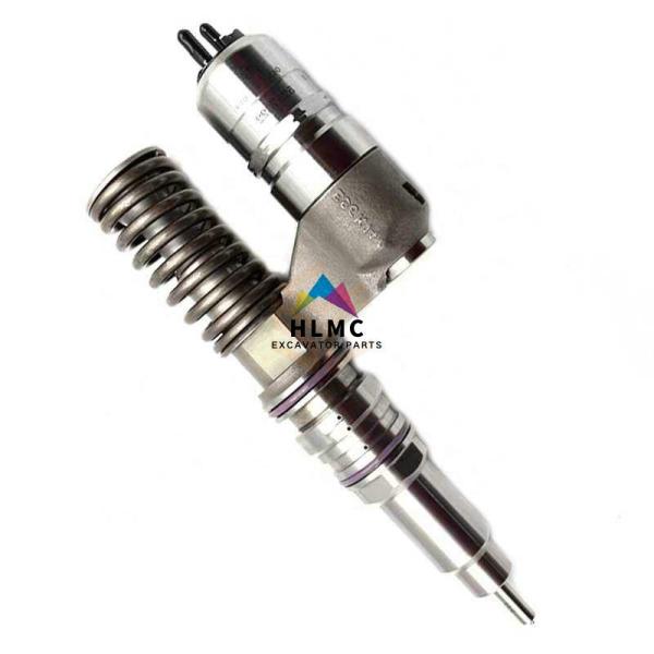 FH12 FM12 Euro 2 Engine Diesel Fuel Injector For  FM 12 3964820 8113177 BEBE4B10001 EUI Electric Unit