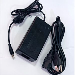 Desktop AC DC Power Adapter