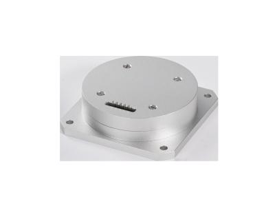 2025 Latest Open-loop Integrated Fiber Optic Gyroscope Sensor Factory Direct Supply
