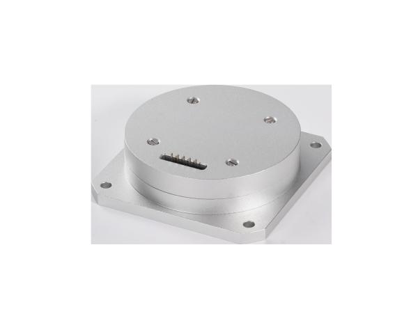 2025 Latest Open-loop Integrated Fiber Optic Gyroscope Sensor Factory Direct Supply