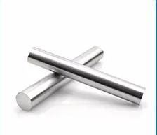 Cold Drawn Stainless Steel Round Rod Astm SS 410 310s Material