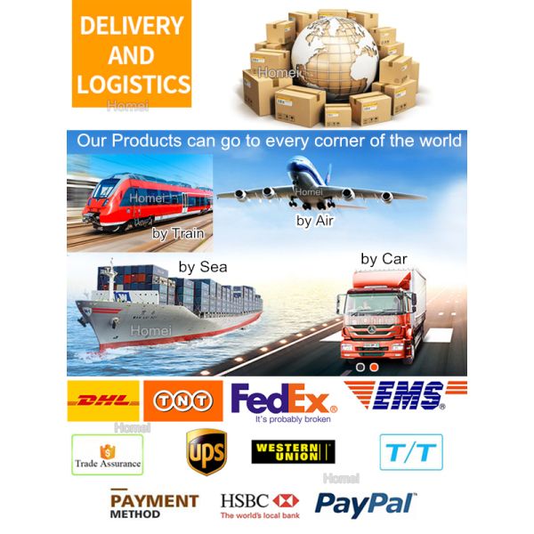 Seguro Limitado Máquina Dual Hazer de 600w Máquina de Neblina, Fumaça, Fumaça, DMX 512 com caixa de voo