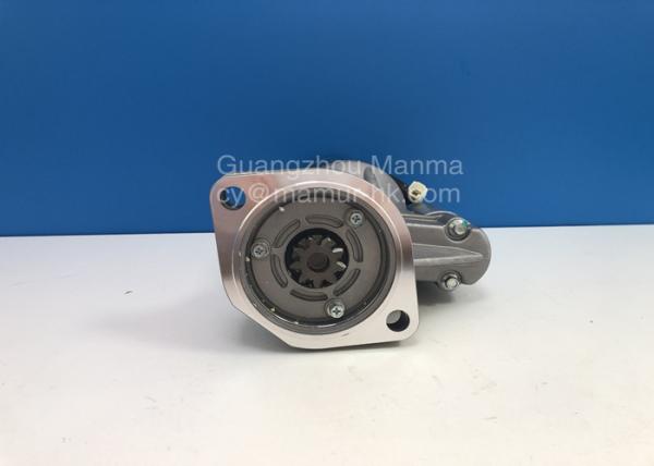JMC 1030 1040 493 Truck Engine Starter 3708100TAR 3708100SBJ