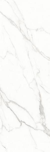 12mm Ceramic Slate Flooring Greek White Polished Slate Marble Slab Living Room Shower Floor