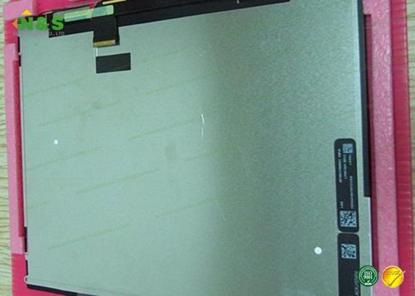 LP097QX1-SPC1 9.7 inch lg lcd panel replacement 208.88×167.12 mm Outline