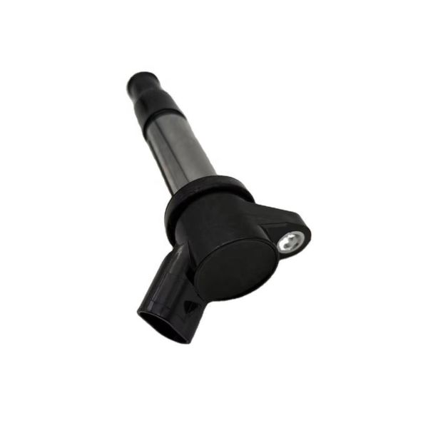3705100E01 Ignition Coil for Chevrolet Epica Verona 2.5L with ISO16949 Certification and 38-40KV Open Circuit Test
