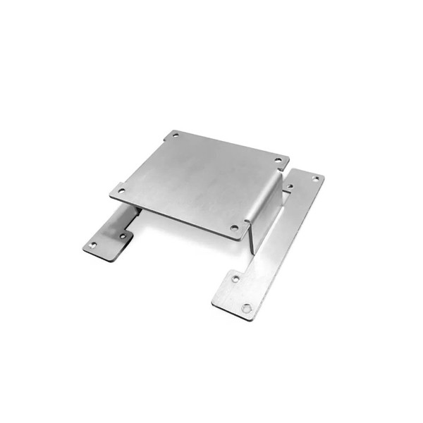 専門家 折りたたみ スタンピング サービス OEM シート メタル シェル 製造 レーザー 切断 カスタム 部品 サービス プロバイダー