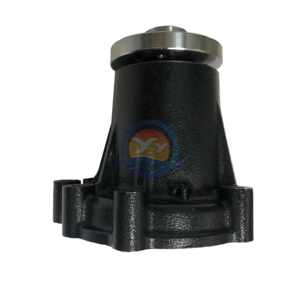4HK1 Water Pump 8980388450 8-98038845-0 8980228721 for Isuzu 4HK1 Original Parts Water Pump