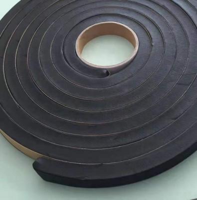 30*50 Size Waterstop Bars for Concrete Joints Moulding Processing Service and Rubber