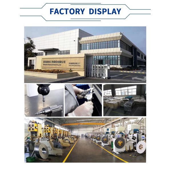 FAW-Volkswagen Jetta 2013-2019 Camshaft Adjuster 04E109088N