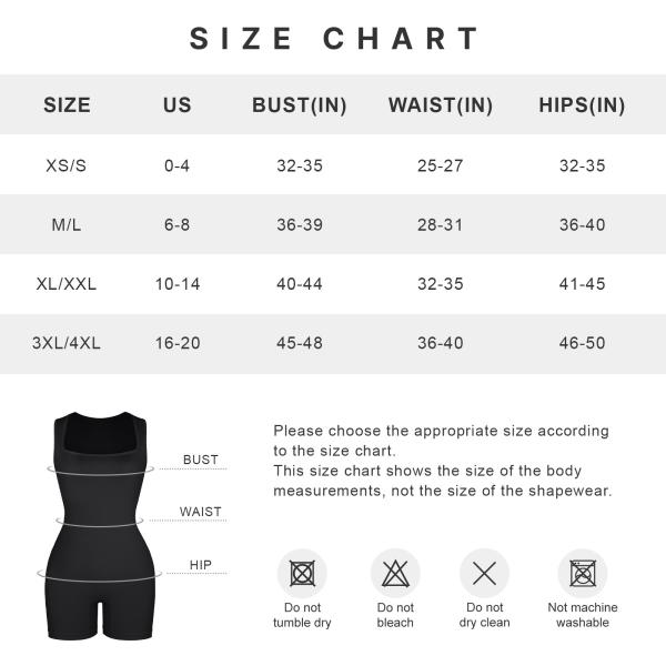 Traje sem costura para mulheres da Hexin Sem pedido mínimo