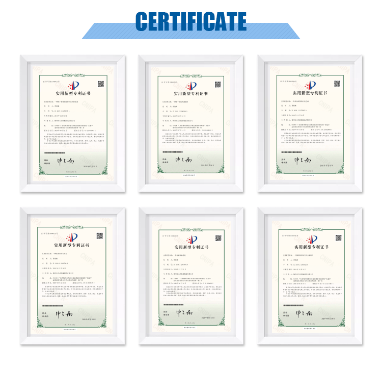 PC510-10MO FINAL DRIVE 2A8-27-00111/2A8-27-00121 Железный продукт для экскаваторов Komatsu