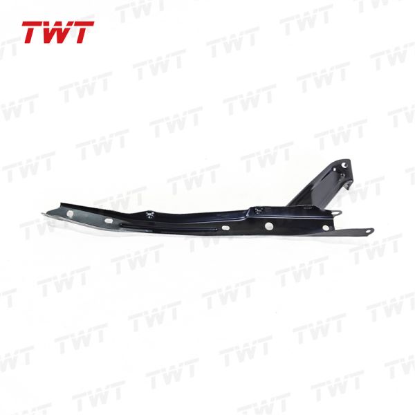 TWT 53208-33070 Support Sub Assy Hood Lock 5320833070 for Toyota Lexus ES2## 350 300H 2015-