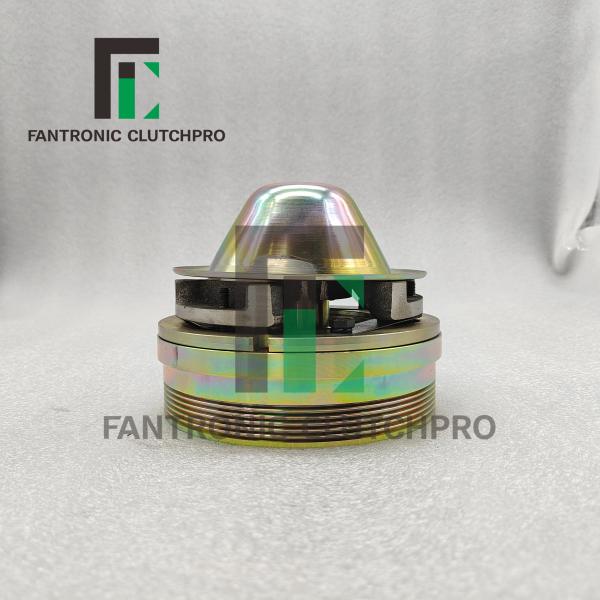 Kamaz Electromagnetic Clutch Fan Drive  740.30-137500-02