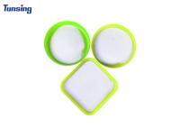Polyurethane TPU Hot Melt Adhesive Powder DTF Powder For Garment Digital Printer