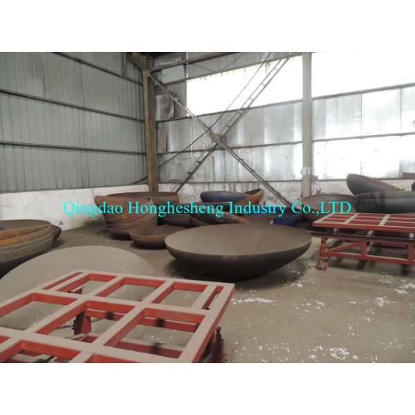 Hot Air Heating Carbon Steel Vulcanization Tank Rubber Boots Autoclave Tank