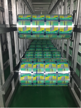 Biodegradable Eco дружелюбные стоят вверх мешок для сухой еды 50g 100g 150g