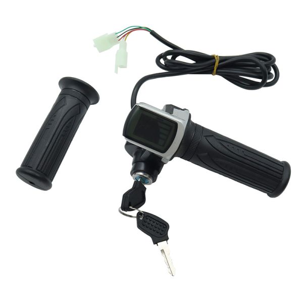 500W 350W 36 Volt Scooter Controller Motor Ebike Conversion Kit