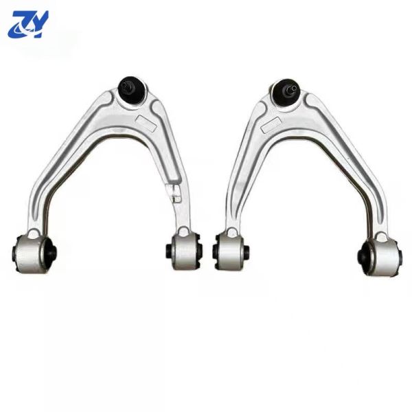 For Maserati Ghibli 67004186 Front Control Arm Original Equipment Manufacturer High-quality Bushing Control Arm